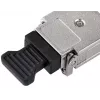 Fiber optic transceiver module BlueOptics AA1403005-E5-BO XFP 300m