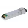 SFP+ transceiver module BlueOptics AA1403016-E6-NT-BO 10000 Mbit/s