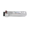 SFP+ transceiver module BlueOptics AA1403017-E6-BO 10000 Mbit/s 1310 nm
