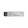 SFP+ transceiver module BlueOptics AA1403017-E6-BO 10000 Mbit/s 1310 nm