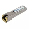 Copper Transceiver Module BlueOptics AA1403043-E6-AA 10000 Mbit/s SFP+