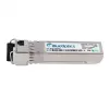 Fiber optic transceiver module BlueOptics AA1403169-E6-BO 10000 Mbit/s SFP+
