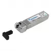 Fiber optic transceiver module BlueOptics AA1403169-E6-BO 10000 Mbit/s SFP+