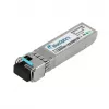 Fiber optic transceiver module BlueOptics AA1403170-E6-BO 10000 Mbit/s SFP+