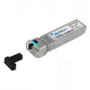 Fiber optic transceiver module BlueOptics AA1403170-E6-BO 10000 Mbit/s SFP+