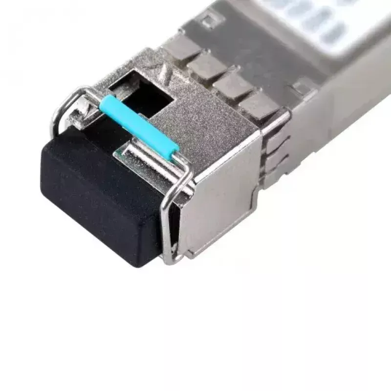 Fiber optic transceiver module BlueOptics AA1403170-E6-BO 10000 Mbit/s SFP+