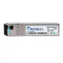 Fiber optic transceiver module BlueOptics AA1403170-E6-BO 10000 Mbit/s SFP+