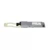 Fiber optic transceiver BlueOptics AA1404005-E6 40000 Mbit/s QSFP 850 nm