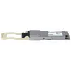 Fiber optic transceiver module BlueOptics AA1404006-E6-BO 40000 Mbit/s QSFP