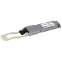 Fiber optic transceiver module BlueOptics AA1404006-E6-BO 40000 Mbit/s QSFP