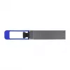 Fiber optic transceiver module BlueOptics AA1405001-E6-BO 100000 Mbit/s QSFP28