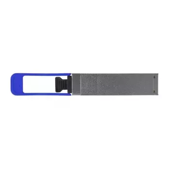 Fiber optic transceiver module BlueOptics AA1405001-E6-BO 100000 Mbit/s QSFP28