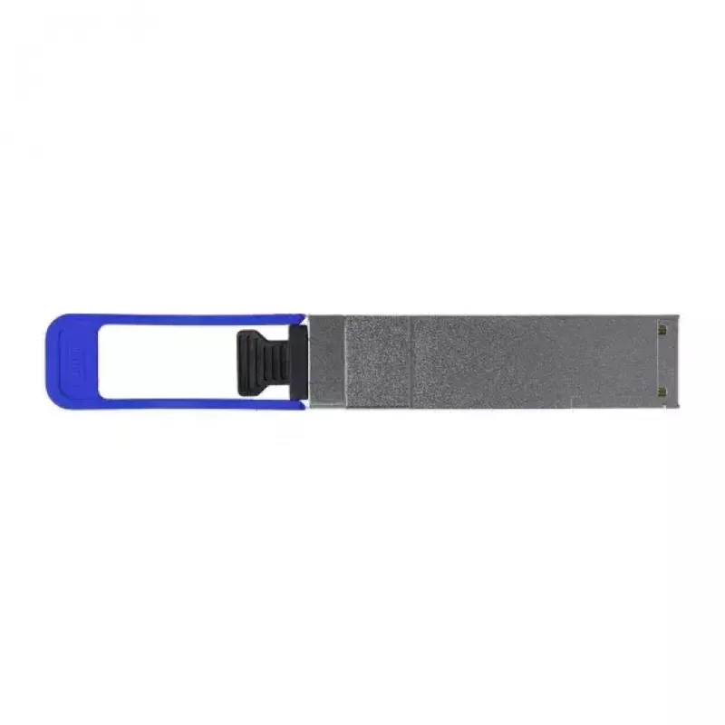 Fiber optic transceiver module BlueOptics AA1405001-E6-BO 100000 Mbit/s QSFP28