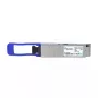 Fiber optic transceiver module BlueOptics AA1405001-E6-BO 100000 Mbit/s QSFP28
