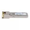 SFP transceiver module BlueOptics AA1419043-E6-BO Copper 1250 Mbit/s