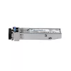 SFP transceiver module BlueOptics AA1419050-E6-NT-BO 1250 Mbit/s