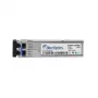 SFP transceiver module BlueOptics AA1419050-E6-NT-BO 1250 Mbit/s