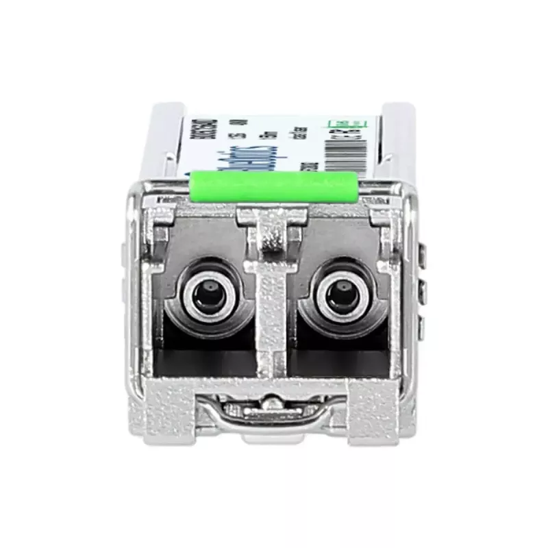 Fiber optic transceiver module BlueOptics AA1419051-E6-BO 40000 m