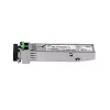 Fiber optic transceiver module BlueOptics AA1419051-E6-BO 40000 m