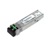 Fiber optic transceiver module BlueOptics AA1419051-E6-BO 40000 m