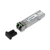 Fiber optic transceiver module BlueOptics AA1419051-E6-BO 40000 m