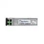 Fiber optic transceiver module BlueOptics AA1419051-E6-BO 40000 m