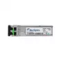 SFP transceiver module BlueOptics AA1419052-E6-BO 1250 Mbit/s