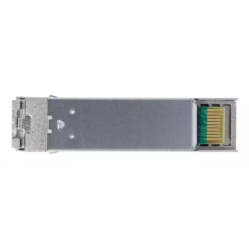 SFP transceiver module BlueOptics AA1419070-E6-BO 1250 Mbit/s