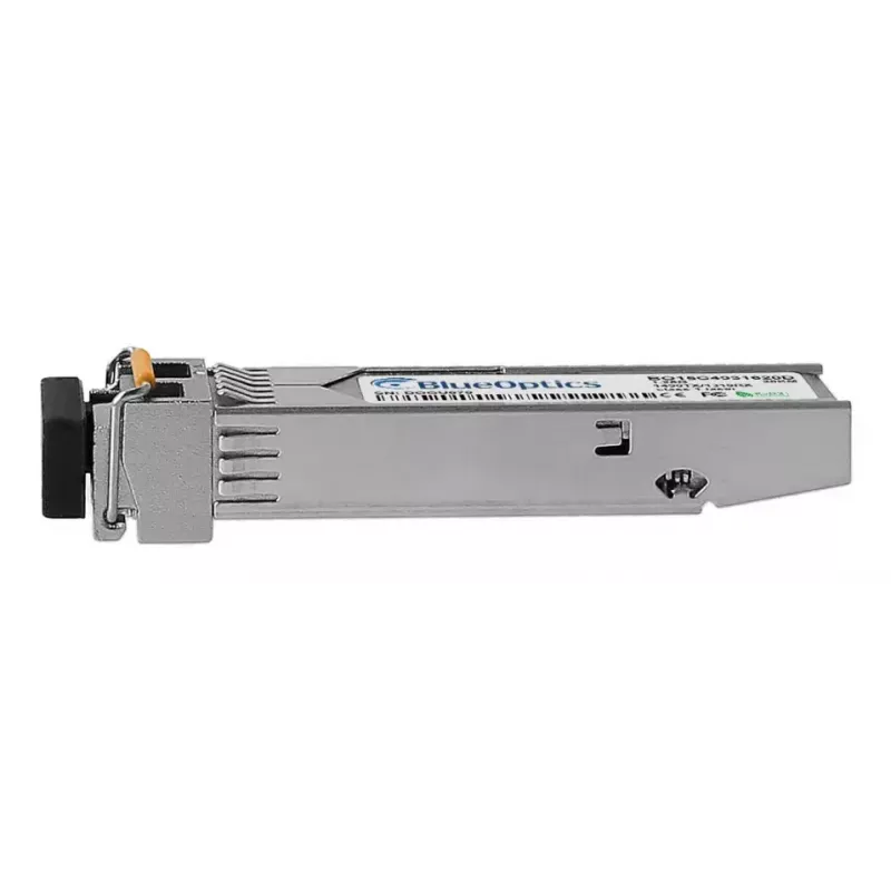 SFP transceiver module BlueOptics AA1419070-E6-BO 1250 Mbit/s