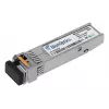 SFP transceiver module BlueOptics AA1419070-E6-BO 1250 Mbit/s