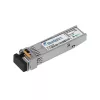 SFP transceiver module BlueOptics AA1419070-E6-NT Fiber optic 1250 Mbit/s
