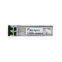 SFP transceiver module BlueOptics AA1419071-E6 1250 Mbit/s 1550 nm