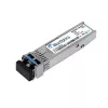 SFP transceiver module BlueOptics AA1419081-E6 1250 Mbit/s 1310 nm