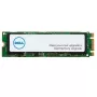 DELL AA615517 internal solid state drive 256 GB M.2 Serial ATA