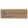 Toner Konica Minolta AAE2050 TNP59 2000 pages Black