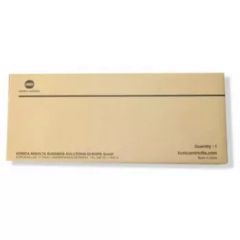 Toner Konica Minolta AAE2050 TNP59 2000 pages Black