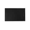 HDD/SSD enclosure ACT 2.5 inch SATA hard drive enclosure screwless USB 3.2 Gen1