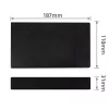 HDD/SSD enclosure ACT AC1405 3.5 inch SATA USB 3.2 Gen1 Black