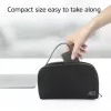 ACT USB-C laptop charger with Power Delivery profiles 65W, Laptop, Indoor, 100 - 240 V, 50/60 Hz, 65 W, 5 - 20 V