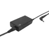 ACT Slim size laptop charger 65W (for laptops up to 15.6 inch)