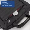 USB-C Charger ACT 35W Power Delivery PPS GaNFast Universal