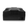 ACT Line Interactive UPS 600 VA - with earthed sockets