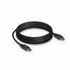 ACT 1.5 meters HDMI high speed video cable v2.0 HDMI-A male - HDMI-A male