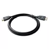 ACT 2 meters HDMI 8K Ultra High Speed cable v2.1 HDMI-A male - HDMI-A male