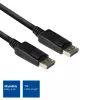 DisplayPort cable male - male ACT 1 meter AC3900