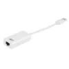 Network Card ACT AC4410 Ethernet 1000 Mbit/s Wired USB