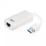 Network Card ACT AC4410 Ethernet 1000 Mbit/s Wired USB