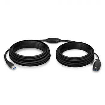 USB booster ACT AC6110 10 meter