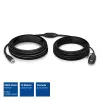 USB booster ACT AC6110 10 meter