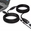 USB booster ACT AC6110 10 meter